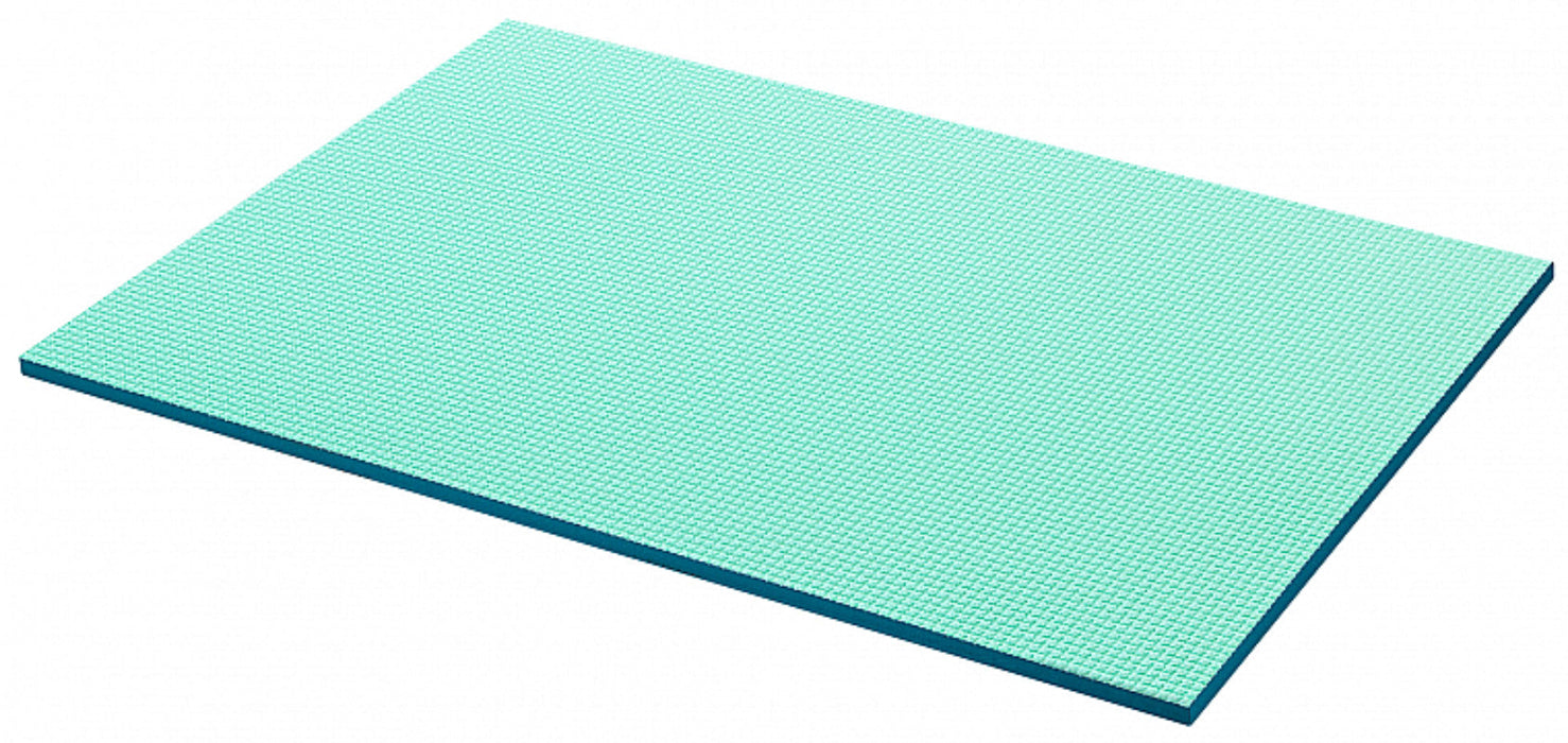 Titania Exercise Mat (1/ea)