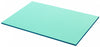 Titania Exercise Mat (1/ea)