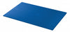 Hercules Exercise Mat