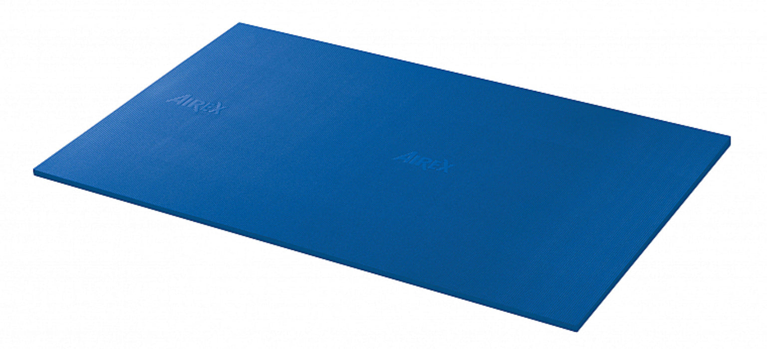 Hercules Exercise Mat. Blue (6/cs)
