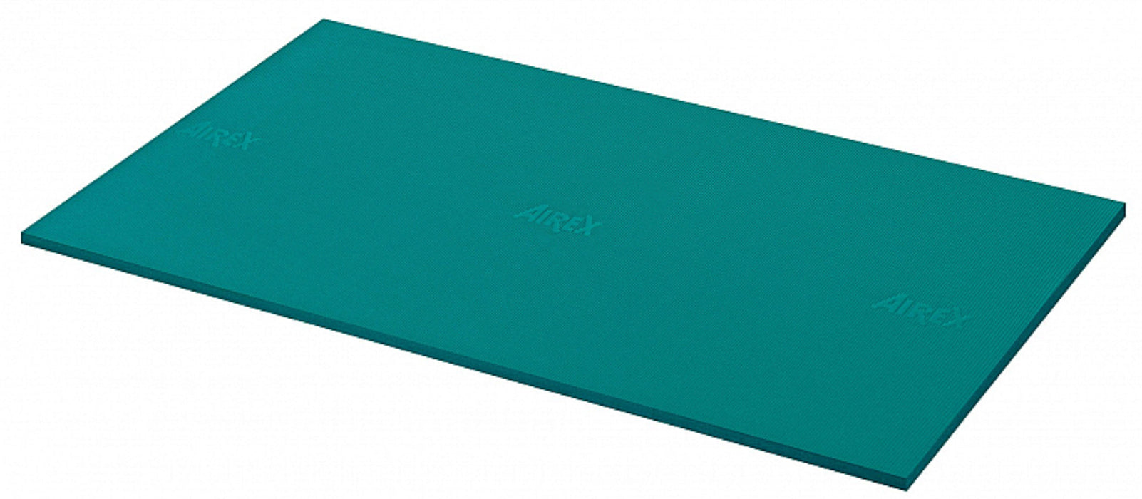 Hercules Exercise Mat. Green (1/ea)