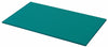 Hercules Exercise Mat. Green (1/ea)