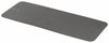 Pilates 190 Yoga & Exercise Mat