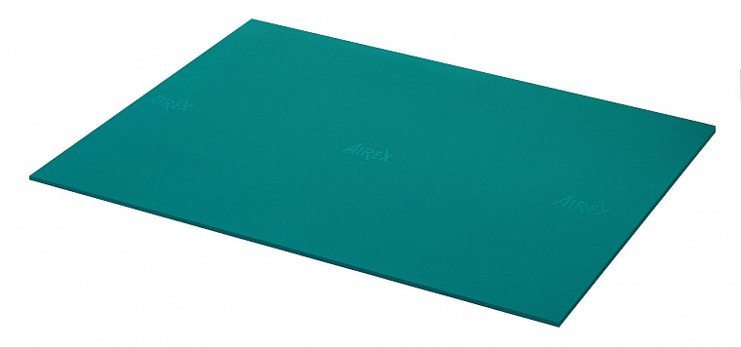 Atlas Exercise Mat. Green (10/cs)