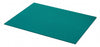 Atlas Exercise Mat. Green (10/cs)