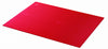 Atlas Exercise Mat. Red (10/cs)