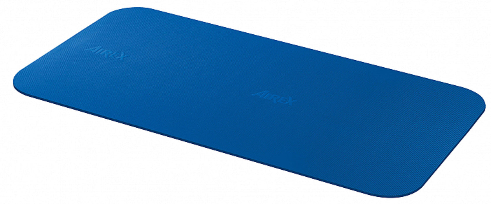 Corona Exercise Mat