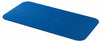 Corona Exercise Mat