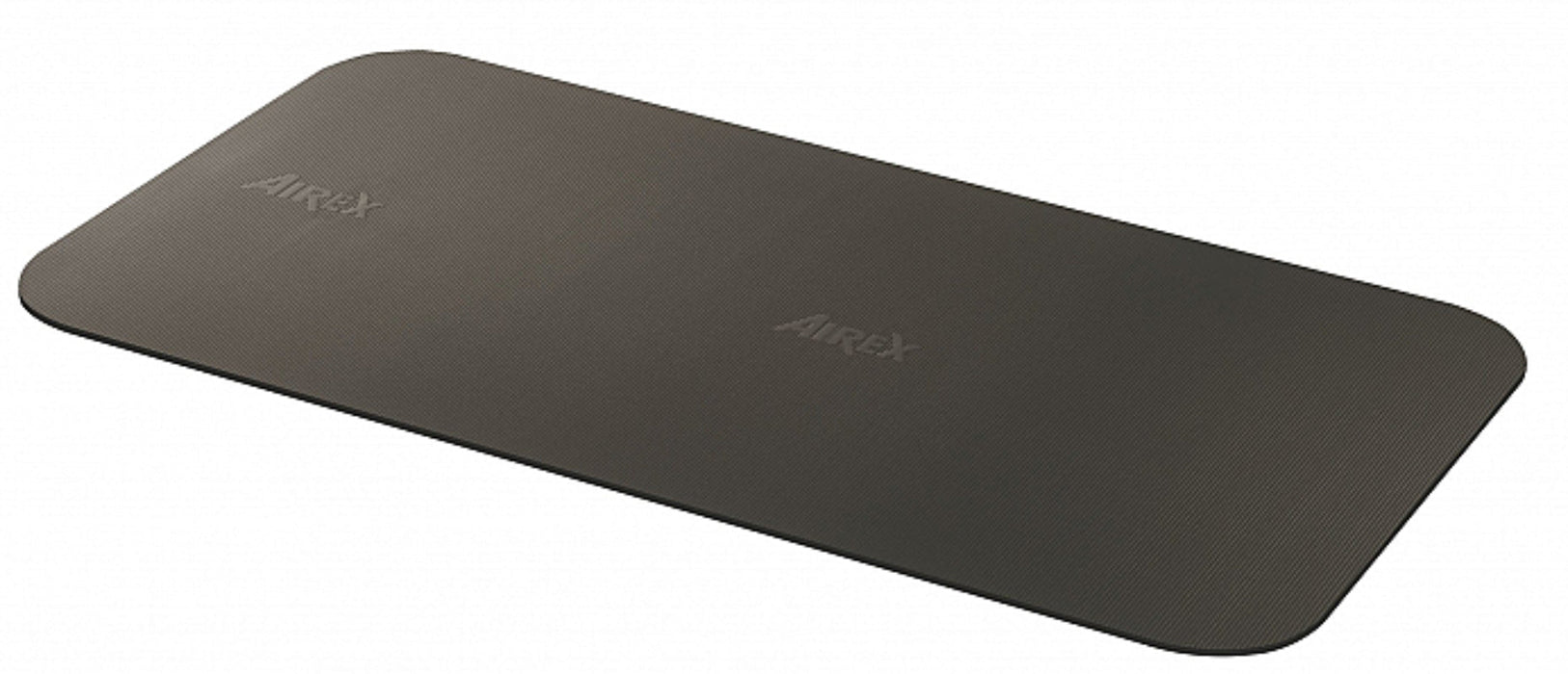 Corona 200 Exercise Mat. 78"L. Charcoal (1/ea)
