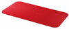 Corona 185 Exercise Mat. 72