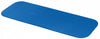 Coronella 185 Exercise Mat. 72