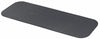 Coronella 185 Exercise Mat. 72