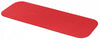 Coronella 185 Exercise Mat. 72