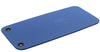 Coronella 120 Exercise Mat w/ Eyelets. 47