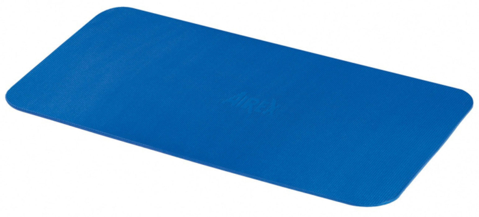 Coronella 120 Exercise Mat. 47"L. Blue (1/ea)