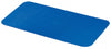 Coronella Exercise Mat