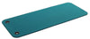 Fitline 140 Exercise Mat w/ Eyelets. 55