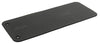 Fitline 180 Exercise Mat w/ Eyelets. 71