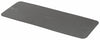Fitline 180 Exercise Mat. 71