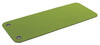 Fitline 140 Exercise Mat w/ Eyelets. 55