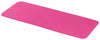 Fitline Exercise Mat