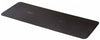 Xtrema 180 Exercise Mat