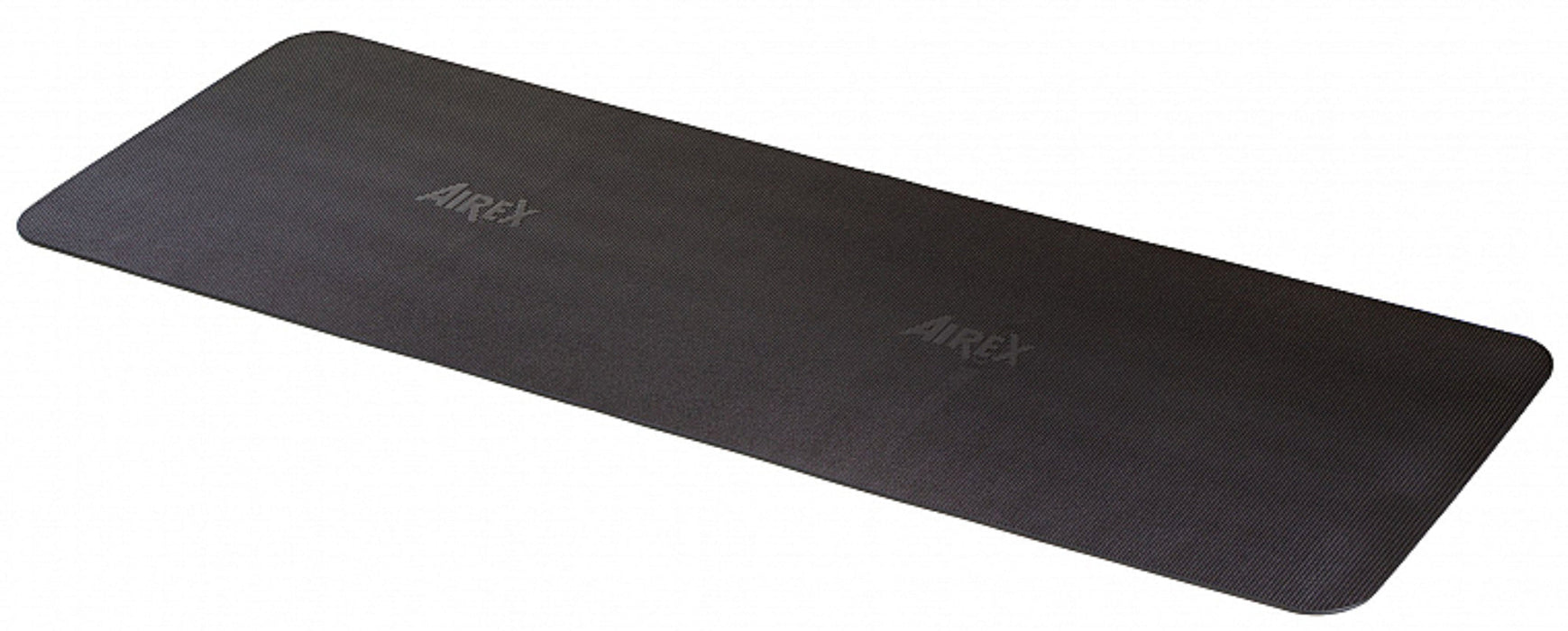 Xtrema 180 Exercise Mat (1/ea)