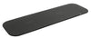 Coronella 200 Exercise Mat. 78