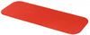 Coronella 200 Exercise Mat. 78