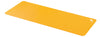 Calyana Pro Yoga/Exercise Mat. 0.25
