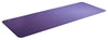 Calyana Prime Yoga/Exercise Mat. Single-Sided. 0.2