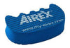 Foam Hand Exerciser. Blue