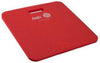Exercise Seat Cushion Mat. 16