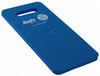 Exercise Cushion Mat