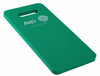 Exercise Knee Cushion Mat. 7.5