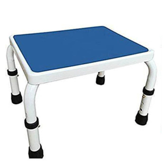Platinum Health AdjustaStep Adjustable Step Stool