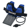 Pronex I Cervical Traction Unit. Large. 17