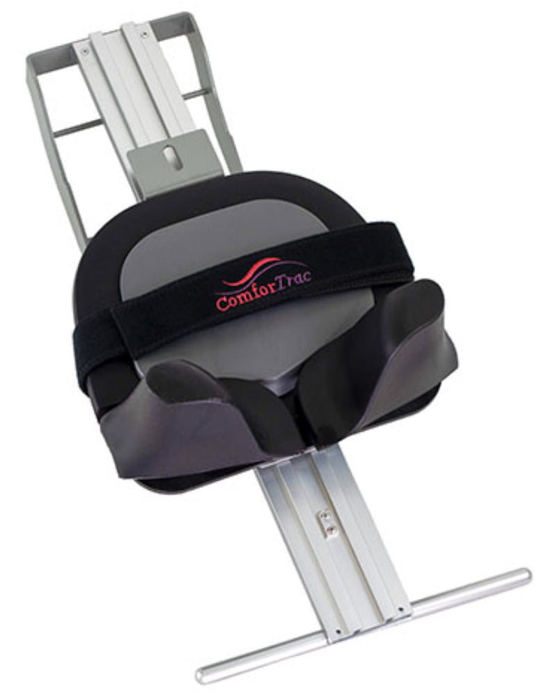 Fabrication Enterprises ComforTrac Cervical Traction Device - Save At ...