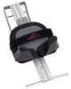 ComforTrac Cervical Traction Device