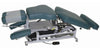 Lloyd 402 Flexion-Elevation Therapy Power Table
