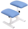 Adjustable 2-Section Flexion Stool