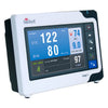 Tango M2 Stress Test NIBP Monitor