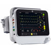 B105 V3 Patient Monitor. Masimo SET SpO2 & WiFi