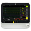 B125 V3 Patient Monitor