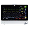 B155 V3 Patient Monitor