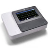 MAC 5 Resting ECG System