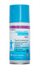 Ethyl Chloride Topical Anesthetic Spray. Aerosol Can, Mist Spray (12/bx)