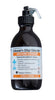 Ethyl Chloride Topical Anesthetic Spray. Glass Bottle, Medium Stream (12/bx)