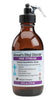 Ethyl Chloride Topical Anesthetic Spray. Glass Bottle, Fine Pinpoint Stream (12/bx)
