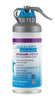 Ethyl Chloride Topical Anesthetic Spray (12/bx)